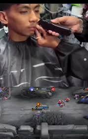 Ano lasa kuys? HAHAHA. 🤣 #Funny #fypシ゚viralシ #foryoupageシ #MLBB