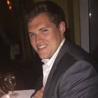 Clemson Student Memorial Chapel