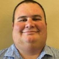 Jon Acheson's Instagram, Twitter & Facebook