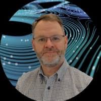 Peter scaife Email & Phone Number