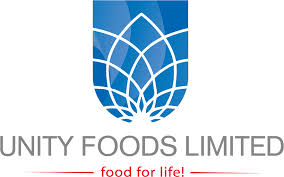 .international stock price, live market quote, shares value, historical data, intraday chart, earnings per share and indicators, exchange rates, government bond yields, stock indexes and commodity prices. Wilmar Int L Invests Rs701mn In Pakistan S Unity Foods Increases Shareholding To 23 47pc Profit By Pakistan Today