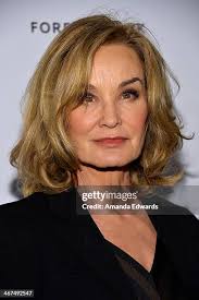 114 Amanda Lange Stock Photos, High-Res Pictures, and Images