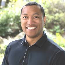 Dooley Insurance Group Ensures a Stellar Sponsorship at Naas Racecourse