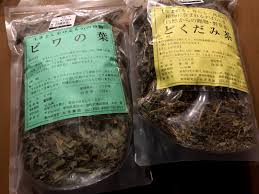 お疲れの胃腸にオススメのお茶 女性のための育毛 薄毛改善サロン愛知県阿久比町のアクティヘアクリニックサロンのブログ