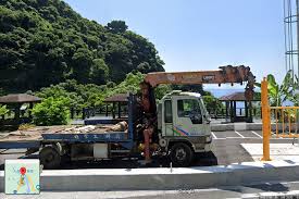 There are four classes of road tunnels in china by length. Tjlelxtbnq3qem
