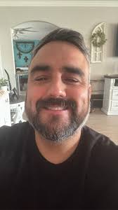 31 days sober and my god does it feel good thinking straighter life can  only go better