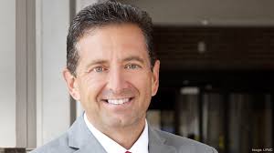 Why WVU Health System is growing its own health insurer