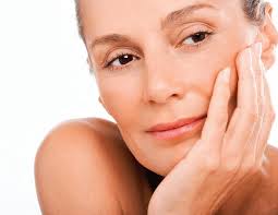 January 13, 2023 by Jewish Press