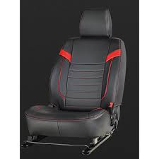 Seat covers are the perfect accessory for protecting your car's seats. Shop Alto Car Seat Cover Online Shopclues