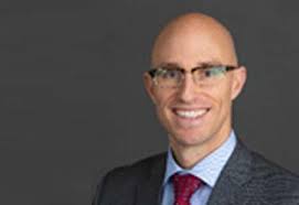 Latest Medical Scheduling News & Insights