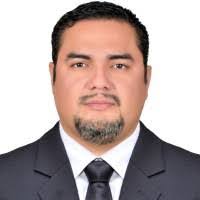 Levi Vasquez's Instagram, Twitter & Facebook