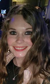 LOMSG Lafayette Oral & Maxillofacial Surgery Group