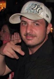 Timothy James Philyaw Jr. (1991-2013)