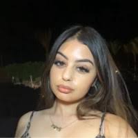 90+ "Faiza Muhammad" profiles