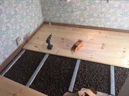 Image result for site:byggahus.se golvplank