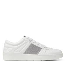 Get alerted when items you love drop in price. Men S Designer Shoes Luxury Men S Shoes Jimmy Choo