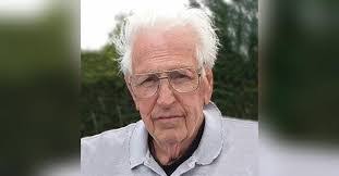 Roy Culver's Instagram, Twitter & Facebook