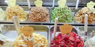 Katering aiskrim di bentong mp3 & mp4. Perasan Tak Kenapa Tiada Aiskrim Berperisa Anggur Di Dunia