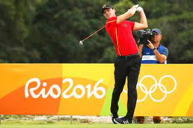 Vais encontrar a maior coleção de jogos jogos olímpicos gratuitos neste website para toda a família. Campeoes Olimpicos De Golfe Conheca Cada Um Deles