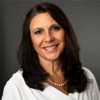 Judy Widener's Instagram, Twitter & Facebook