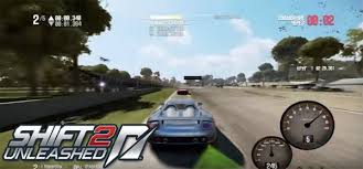 There are no comments yet, but you can be … Apk Data Need For Speed Shift 2 Unleashed Iso File Full Game