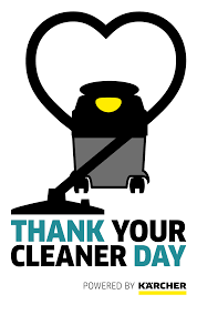The holiday party is an important opportunity for the whole team to. Thank You Office Janitor Thank You To Khanya Cleaning Group For Providing Practical Thank You Note Examples To Thank Your Boss For Help Support Mentoring Work Anniversary Sample Thank