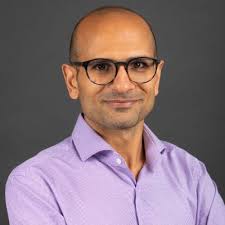 edhec #ai #finance #quantinvesting #llms