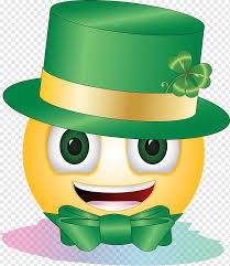 Our selection of animated and musical st. Leprechaun Png Images Pngwing