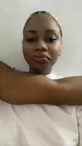 Cody's Close Call: A Heart-Pounding Moment