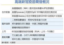 The site owner hides the web page description. Y6zzx23lz4sxum