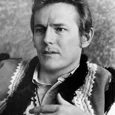 shannon Blessing (infinit3tu3sday)