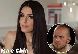 Il falò di confronto immediato. Lf6ja9yosh7bhm