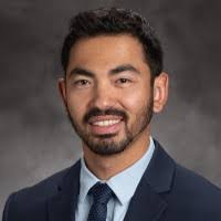 100+ "Jacob Pa" profiles