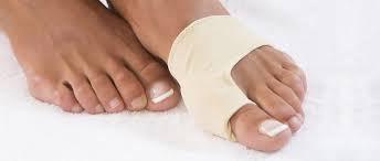 Hilfe Bei Hallux Valgus Aktivshop Ratgeber