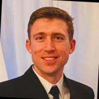 Ethan Scully's Instagram, Twitter & Facebook