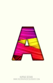 Z wallpaper, locked wallpaper, wallpaper quotes, k letter images, . Alphabet Words Letters Graphic Design Preschool Alphabet Worksheets Design A To Z