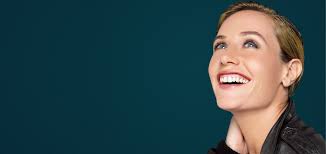 Anna • anthéa, Antipolis Théâtre d'Antibes