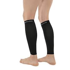 7 Best Shin Splint Compression Sleeves And Support Braces Brace Access