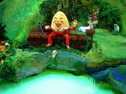 Explore samantha evans of sam evans pix's photos on flickr. 37 Fairyland Caverns Rock City Tennessee Ideas Cavern Fairy Land City