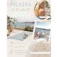 Pilates on the Patio