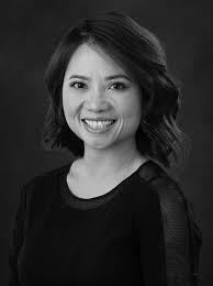 2025 SAC Commencement Program