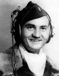 St. Augustine Lighthouse once trained 'Coasties'