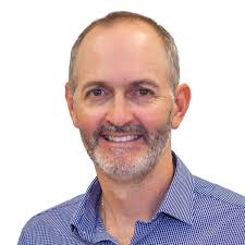 Alex Strahan's Instagram, Twitter & Facebook