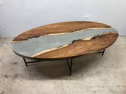 Похожие запросы для african slate coffee table. African Rosewood Concrete River Table Coffee Table Coffee Table Table Oval Coffee Tables