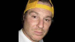 Jeff Grosso Dead: Legendary Skateboarder Dies at 51