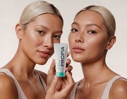 Grunge Graphic Projects :: Photos, videos, logos, illustrations and  branding :: Behance