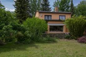 Wohnung 53,88m² saniert, mit balkon (ca. Immobilie Brandenburg An Der Havel Immobilienmakler Berlin Brandenburg