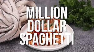 Olive Garden Minestrone Soup Recipe Minestrone Soup Copycat Recipe Minestrone Soup Italianfood Vegetarian In 2021 Stuffed Peppers Bacon Wrapped Garlic Butter