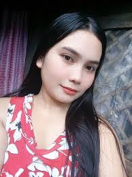 Shyla Gee's Instagram, Twitter & Facebook