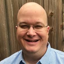 Carl Brower's Instagram, Twitter & Facebook